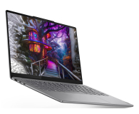Lenovo Yoga Slim 7-14 Ultra 5-125H/16GB/512GB/Win11 Zestaw - 1535191 - zdjęcie 3